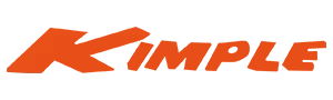 ZheJiang Kimple Metal Products Co., Ltd.