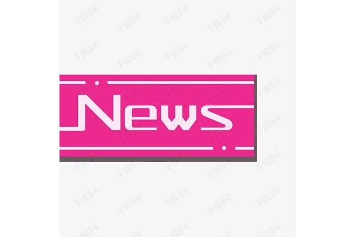 Perkara-Perkara Yang Perlu Diberikan Perhatian Dalam Proses Pengisaran Dan Pe...